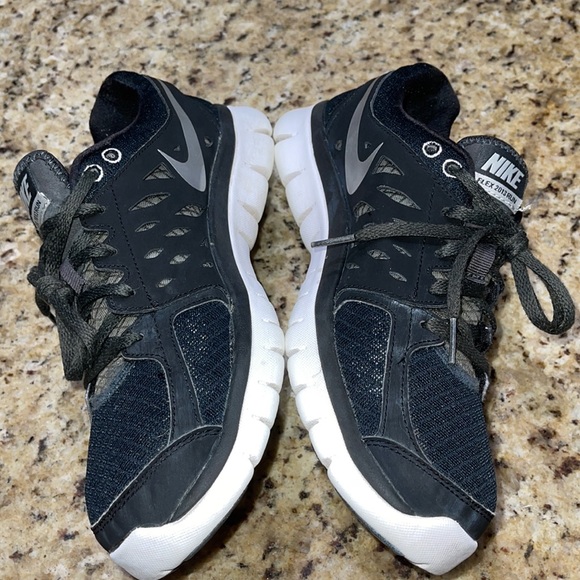 Nike Flex 2013 Run - Picture 3 of 8